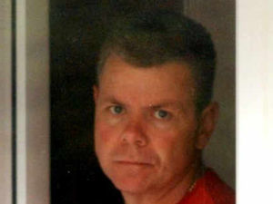 Supporting image for story: Husband jailed over fake DVD operation