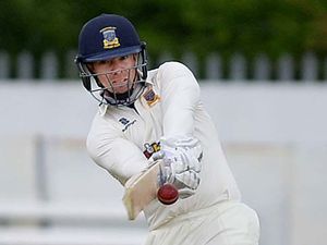 Supporting image for story: Huge weekend in store for Shrewsbury