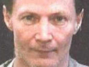 Supporting image for story: Help us to find this man