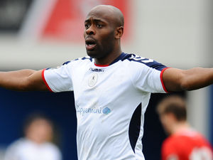 Supporting image for story: Defender Theo Streete latest to commit future to AFC Telford United