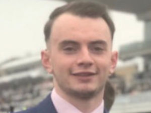 Supporting image for story: Planning and the future of agriculture