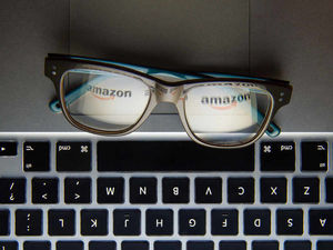 Supporting image for story: Poll: Are you swayed by star ratings online?