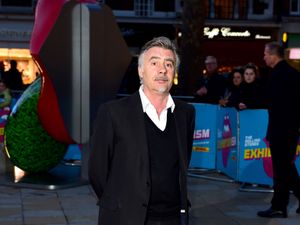 Supporting image for story: Glen Matlock: I’m pleased to be out of England at the moment