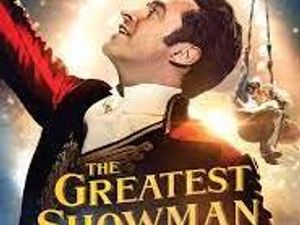 Supporting image for story: Two sing-along musicals being shown in Dudley in March