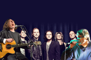 Supporting image for story