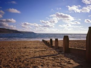 Supporting image for story: Star comment: Welsh tourist tax is a back to front idea