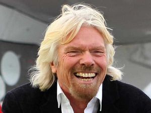 Supporting image for story: Letter: Taxes must be paid where morally due