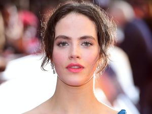 Supporting image for story