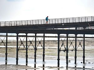 Supporting image for story: Police ‘categorically reject’ idea any part of Southend is ‘no-go zone’