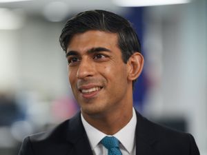 Supporting image for story