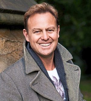 Supporting image for story