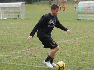 Supporting image for story: Latest transfer rumours - February 17