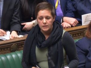 Supporting image for story