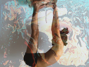 Supporting image for story: Vidorra, Water - album review