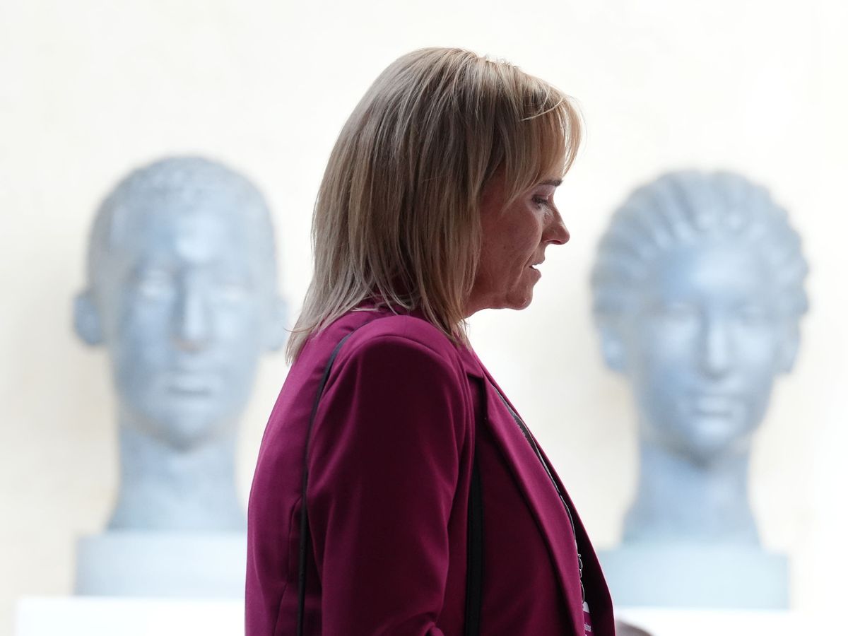 NHS Fife says staff have faced violent threats as it defends tribunal actions