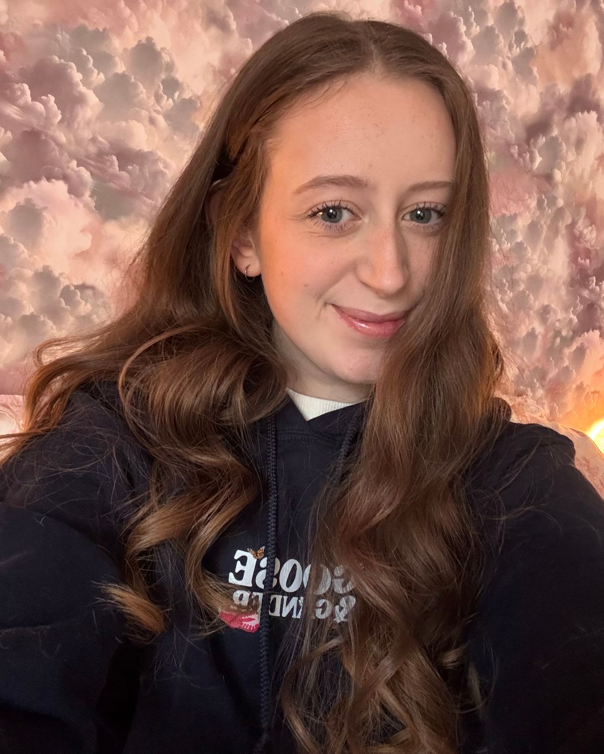 Young woman campaigns to improve NHS services across Shropshire Young woman campaigns to improve NHS services across Shropshire