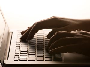 Supporting image for story: BT reaches goal of helping millions improve digital skills