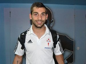 Supporting image for story: Transfer Rumours - July 23