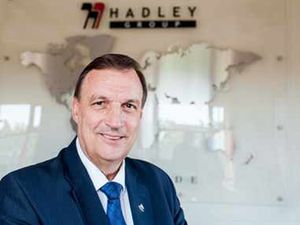 Supporting image for story: Hadley Group buys Dutch specialist