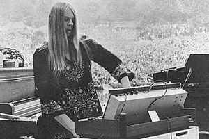 Supporting image for story