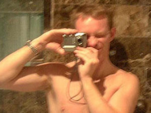 Supporting image for story: A ban on bishops