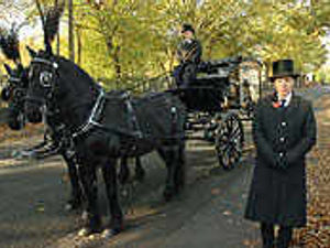 Supporting image for story: The week in pictures