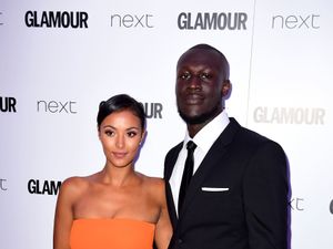 Supporting image for story: History of Maya Jama and Stormzy’s relationship amid reports of a reunion