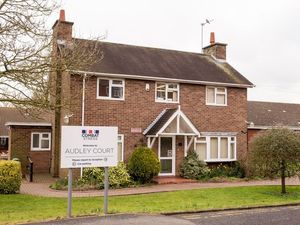 Supporting image for story: Veteran and councillor 'heartbroken' that mental health charity is leaving Newport