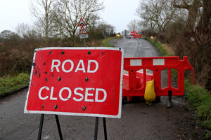 Photo: www.terrycjancphotography.co.uk