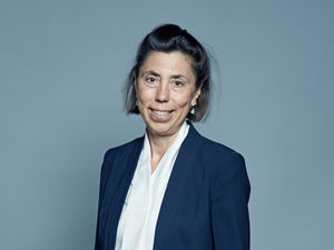 Supporting image for story: Minister vows to drive up standards in struggling West Midlands schools during Black Country visit