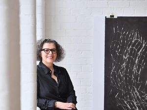 Supporting image for story