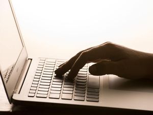 Supporting image for story: Government asked to explain delay in creating virus disinformation response unit