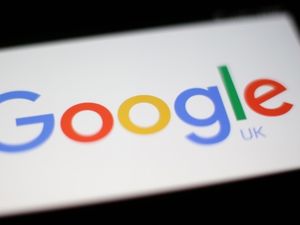 Supporting image for story: Google says its crackdown has led to fake Maps listings dropping by 70% since 2015 