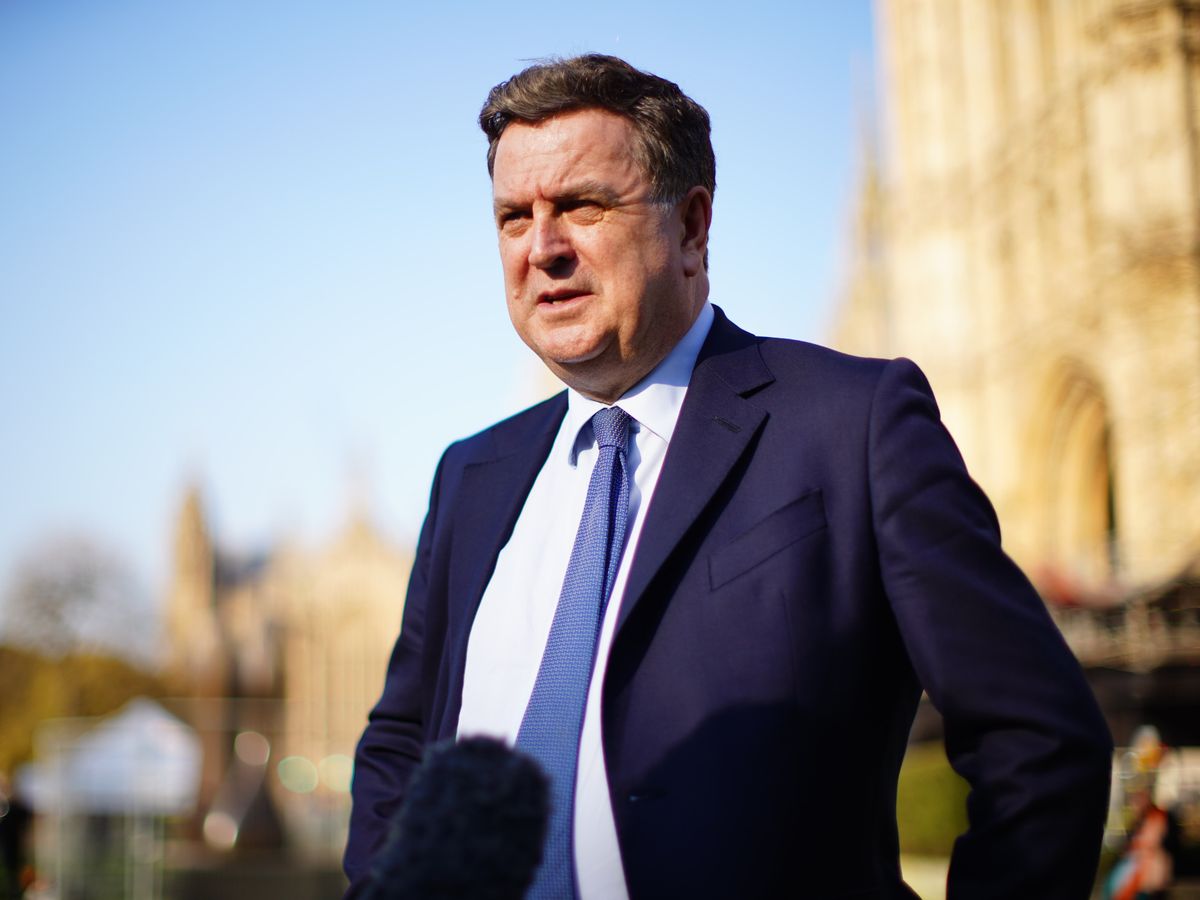 Tories to propose &pound;47bn cuts as conference focuses on &lsquo;economic responsibility&rsquo;