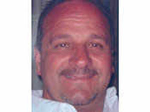 Supporting image for story: Crash man was set to marry