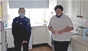 Supporting image for story