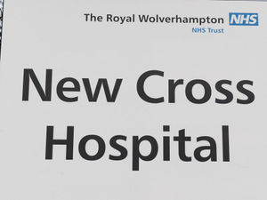 Supporting image for story: Over 500 recent scarlet fever cases reported in region with two children in hospital with Strep A