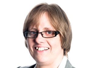 Supporting image for story: New deal could still hold challenges for farmers 