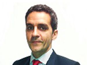 Supporting image for story: EgyptAir crash which killed British man caused by oxygen fire, says coroner