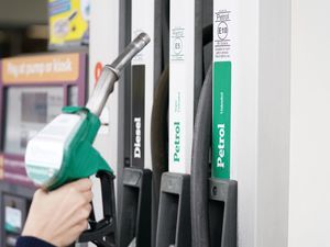 Supporting image for story: What is E10 petrol and is my car compatible?