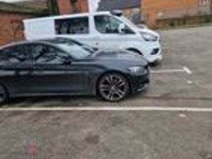 Supporting image for story: Police continue to investigate Darlaston disorder as four remain in hospital