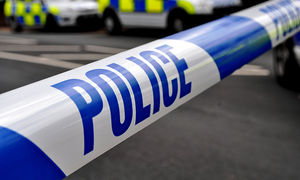 Supporting image for story