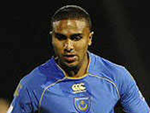 Supporting image for story: Winger Thomas in trial at Wolves