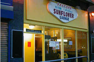 Supporting image for story: St Leonard's Horses saddling up for tour