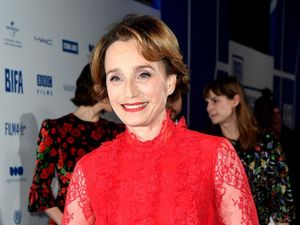 Supporting image for story