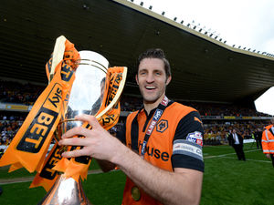 Supporting image for story: Preview: Shrewsbury v Wolves: Will the Wolves tame the Shrews?