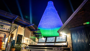 Supporting image for story