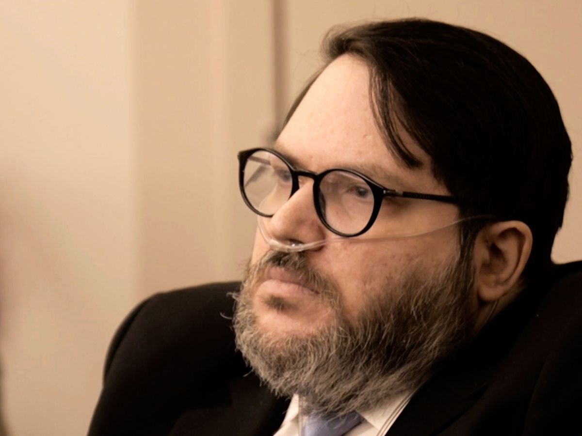 Man accused of faking death to avoid rape charges guilty of sexual assault Man accused of faking death to avoid rape charges guilty of sexual assault