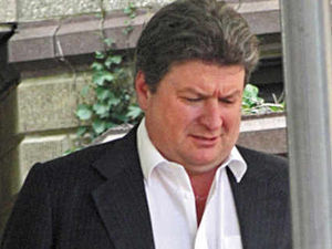 Supporting image for story: Worker helped fleece Sainsbury's in £9m scandal