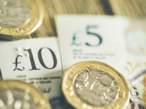 Rhayader residents and visitors were unable to get cash out of the town’s ATM’s for days over the recent bank holiday